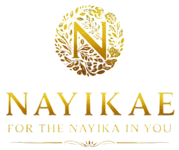 Nayikae